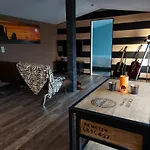 L'ecurie Duplex Welness Διαμέρισμα *