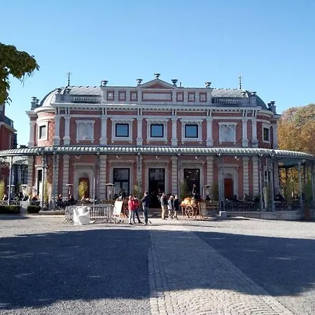 L'ecurie Duplex Welness