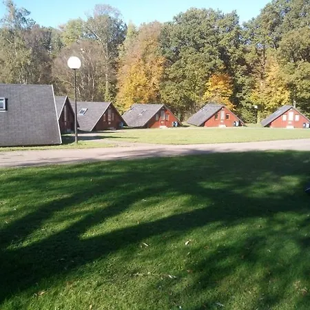 L'ecurie Duplex Welness * Spa