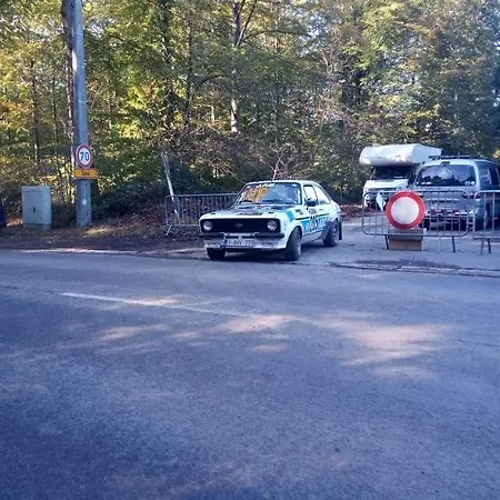 L'ecurie Duplex Welness Spa