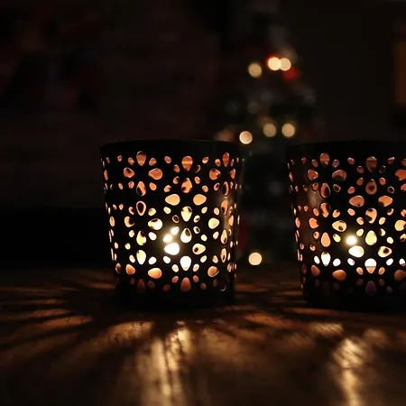 Apartment L'ecurie Duplex Welness *