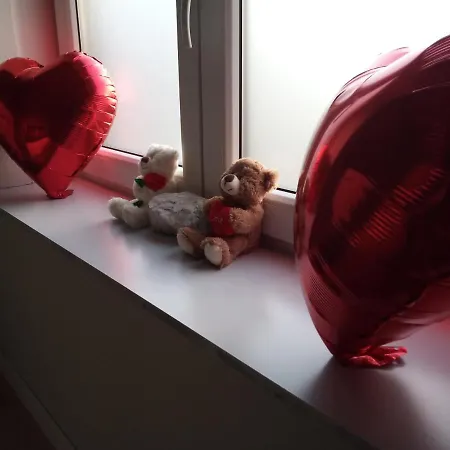 L'ecurie Duplex Welness