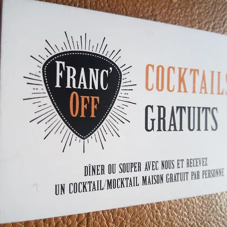 L'ecurie Duplex Welness