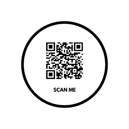 Appartement L'ecurie Duplex Welness Spa