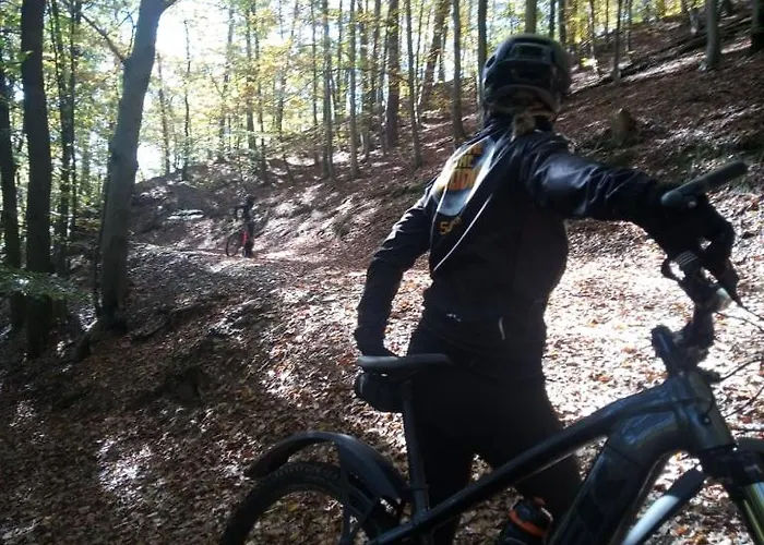 Appartement L'écurie Duplex Welness Spa