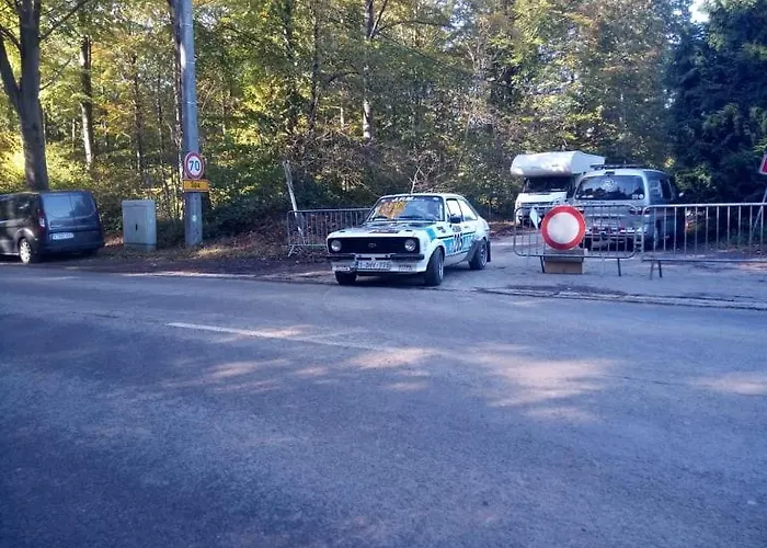 L'écurie Duplex Welness Spa