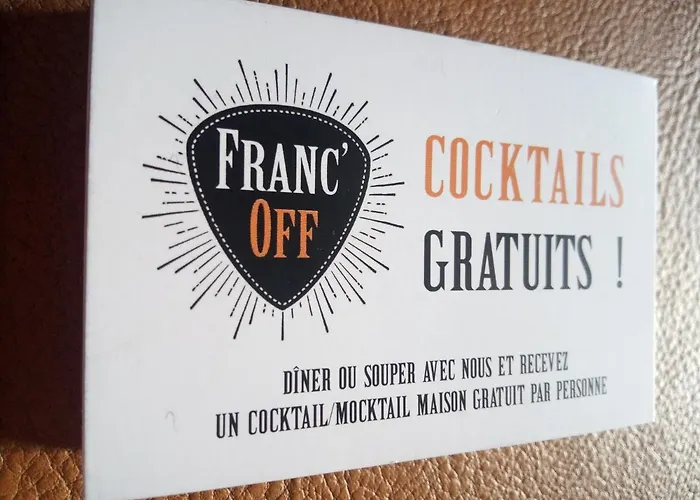 L'ecurie Duplex Welness